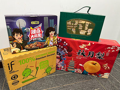 中秋礼品.jpg