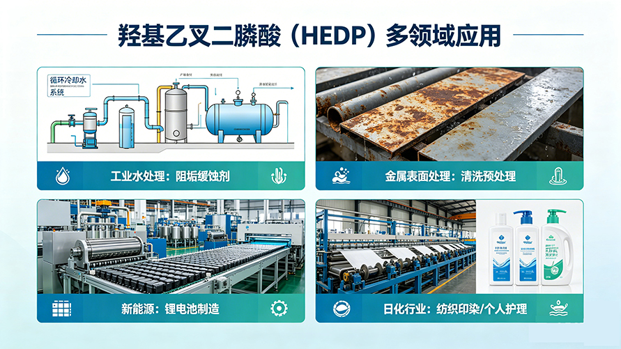 HEDP工业应用宣传图.jpg