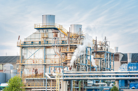 硫酸铵-吉鑫益邦