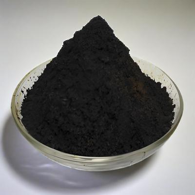 三氯化铁1.jpg