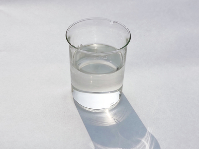 三氟甲基磺酸-吉鑫益邦厂家-研发定制