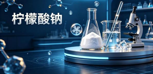 柠檬酸钠.jpg
