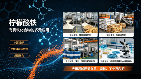 柠檬酸铁 (1).jpg
