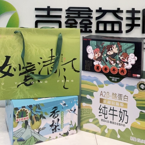 素材4.jpg