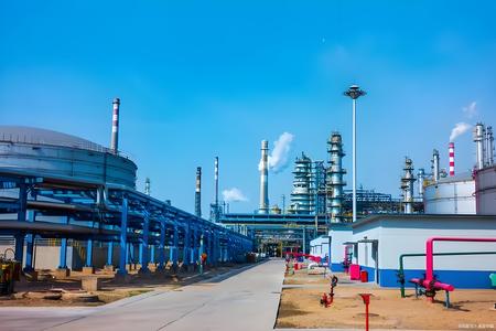 吉鑫益邦-定制研发