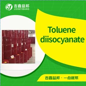 Toluene diisocyanate