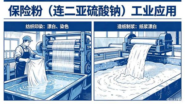 保险粉.jpg