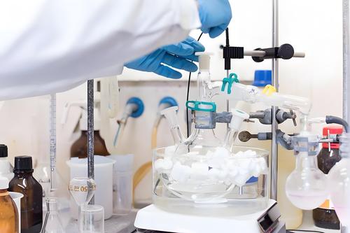 三氧化钼-吉鑫益邦