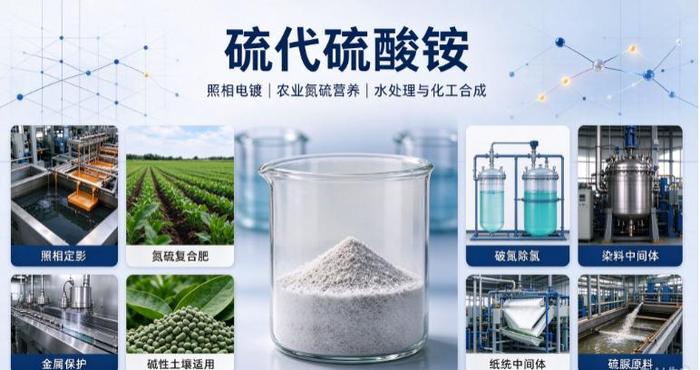 硫代硫酸铵.jpg