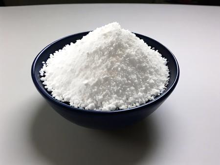 白色粉末2.jpg