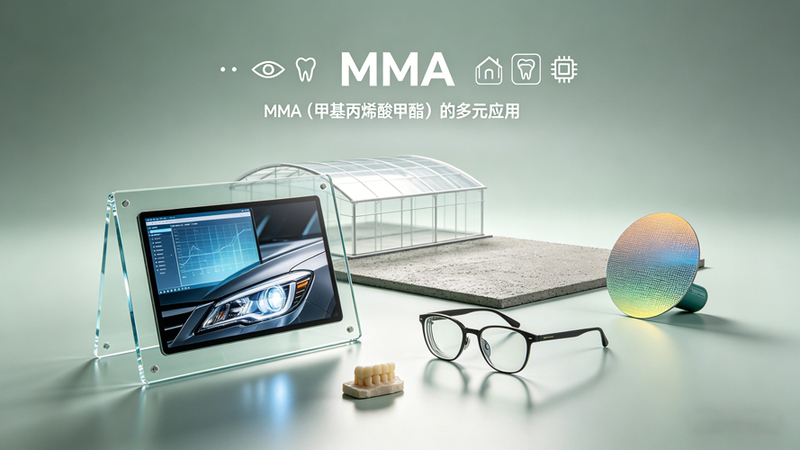 MMA.jpg