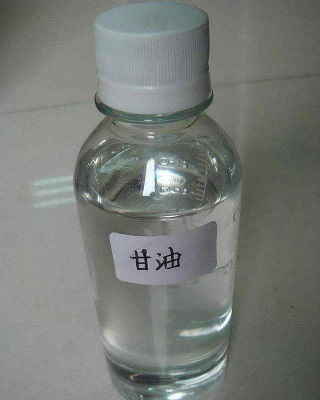 甘油-吉鑫益邦 甘油-吉鑫益邦