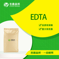 EDTA