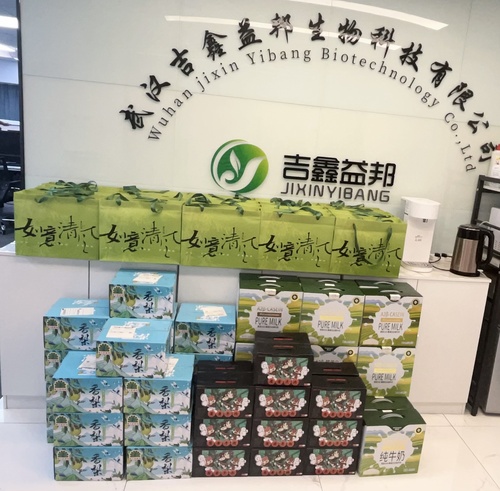 素材1.jpg