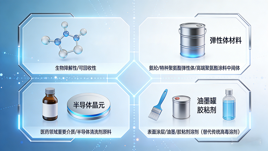 四氢呋喃.jpg